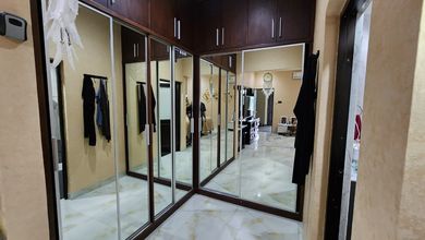 Dijual rumah Mewah di Modernland, Tangerang - LT 220m²