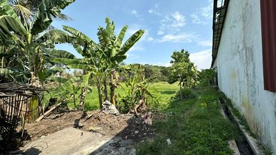 Kavling Prestisius Dijual di Jayanti, Tangerang, Harga 25,4 Miliar