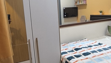 Di Jual Rumah Kost Tambora 5 Lantai,4x20 Ful Hunian Kawasan Ramai Lokasi Dekat Jembatan Lima.jakarta Barat#hamdan