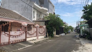 Hunian Idaman di Citra Garden, Jakarta Barat, 3 KT, Harga 1,9 Miliar