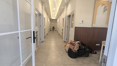 Di Jual Rumah Kost Exclusive Mangga Besar,5 Lantai ,9,5X19 ,Full Furnished Lokasi Strategis Mangga Besar 4, Taman Sari Jakarta Barat#Hamdan