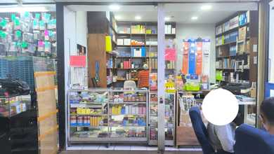 Jual Kios Toko Di Itc Roxy Mas, Lantai 2,pusat Hp Dijakarta Lokasi Di Jalan Kh Hasyim Ashari Cideng Gambir Jakarta Pusat.#hamdan