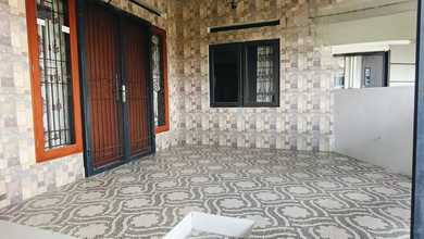 Jual Rumah Strategis di Cilangkap, Depok - LT 143m²