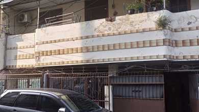 Rumah Area Luxury Pademangan, Jakarta Utara - Harga Menarik 3,4 Miliar