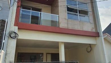 Hunian Idaman di Duta Garden, Tangerang, 4 KT, Harga 1,3 Miliar