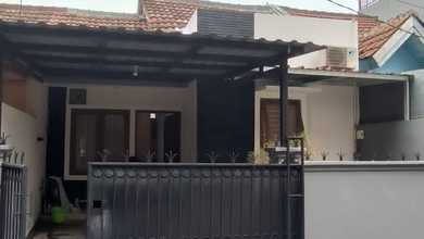 Sewa Rumah Terbaik di Gading Serpong, Tangerang, Harga Terjangkau