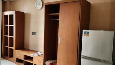 Apartemen Sewa Harga Terjangkau di Alam Sutera, Tangerang