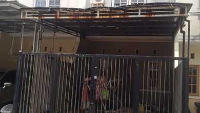 Rumah Favorit di Batu Ceper, Tangerang, 2 KT, Harga 1 Miliar