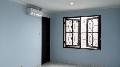 Jual Cepat Rumah Elit di Kalideres, Jakarta Barat, Luas 120 m2