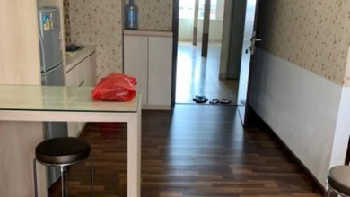 Apartemen Sewa Harga Terjangkau di Daan Mogot, Jakarta Barat