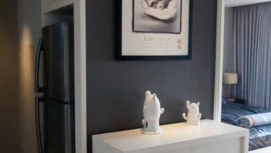 Jual Terjangkau Apartemen di Kelapa Gading 2br Lokasi Strategis