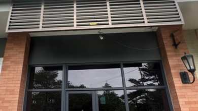 Dijual Ruko Sunset Avenue Citra8