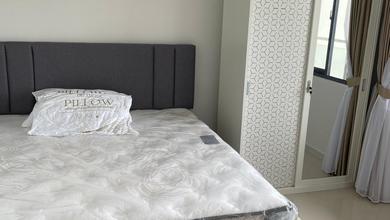 Miliki Segera Apartemen di Daan Mogot, Jakarta Barat, LB 38m²