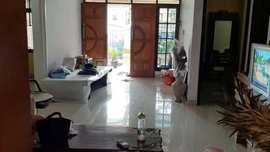 Hunian Favorit di Citra Garden, Jakarta Barat, 3 KT, Harga 2,25 Miliar