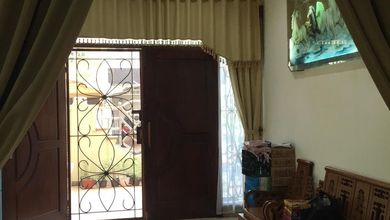 Hunian Mewah di Kawasan Cengkareng, Jakarta Barat, LB 100m², Harga 4,5 Miliar