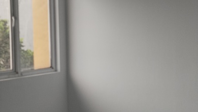 Rumah Sewaan Murah di Citra Garden, Jakarta Barat, 3 KT, Harga 70 Juta /tahun