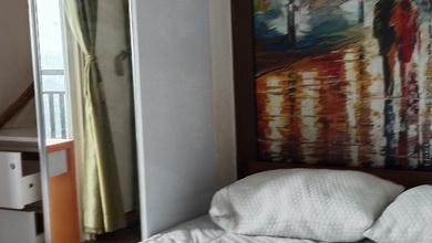 Apartemen Sewa Harga Terjangkau di Cengkareng, Jakarta Barat