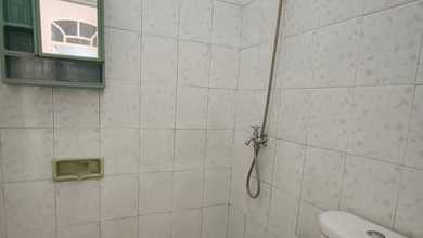 Dijual Rumah Strategis di BSD Nusaloka, Tangerang - LT 98m²