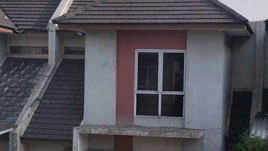 Sewa Rumah Favorit di Pegadungan, Jakarta Barat, Harga Terjangkau