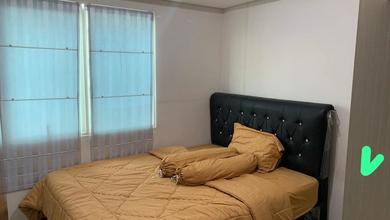 Segera Disewakan Harga Terjangkau di Daan Mogot, Tangerang