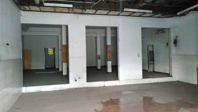 TERMURAH Gudang Bagus Tanjung Priok, Jakarta Utara