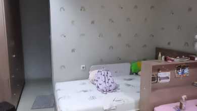 For Sale rumah Premium di Sunter, Jakarta Utara - LT 195m²