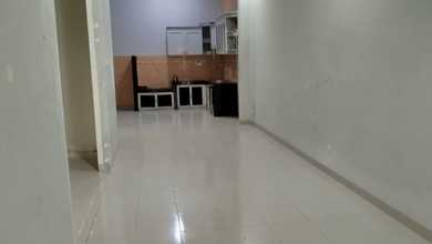Rumah Minimalis Disewakan di Sunter, Jakarta Utara, Harga Ekonomis