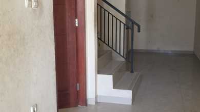 Rumah Dijual di Sunter, Jakarta Utara, LB 175m², Harga Terbaik!