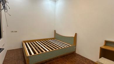 Hunian Mewah di Kawasan Sunter, Jakarta Utara, LB 170m², Harga 3,2 Miliar