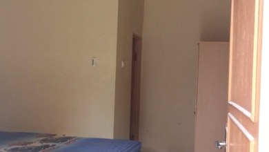 TERMURAH Kost Sunter, Jakarta Utara