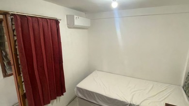 TERMURAH Kost Tanjung Duren, Jakarta Barat