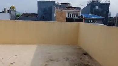 Rumah Dijual di Sunter, Jakarta Utara, LB 100m², Harga Kompetitif!