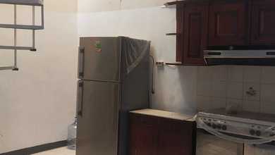 Rumah Minimalis Disewakan di Sunter, Jakarta Utara, Harga Ekonomis