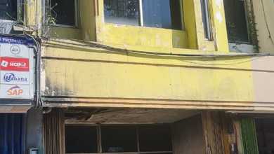 TERMURAH Ruko Bagus Cilincing, Jakarta Utara