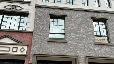 TERMURAH Ruko Bagus Pantai Indah Kapuk 2, Jakarta Utara