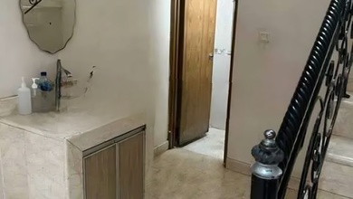 Kontrakan Murah di Sunter, Jakarta Utara, 5 KT, Harga 150 Juta /tahun