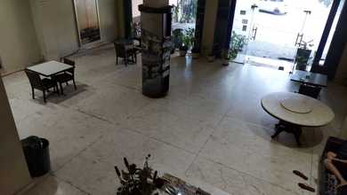 TERMURAH Hotel 3 Lantai Senen, Jakarta Pusat