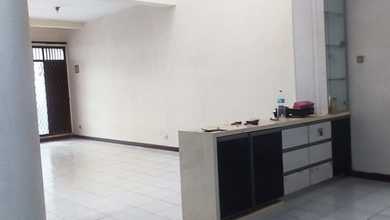 Sewa Rumah Favorit di Sunter, Jakarta Utara, Harga Terjangkau