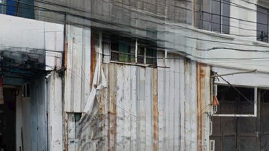 Dijual Cepat Ruko Siap Huni, Lokasi Premium, Harga Murah