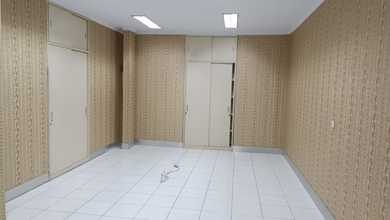 Ruko Terjangkau Lokasi Strategis Cocok Utk Usaha