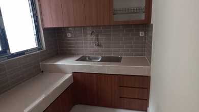 Rumah Sewaan Murah di Sunter, Jakarta Utara, 5 KT, Harga 120 Juta /tahun