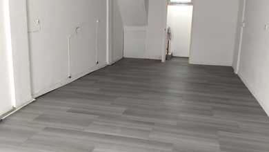 TERMURAH Ruko Bagus SHM Sunter, Jakarta Utara