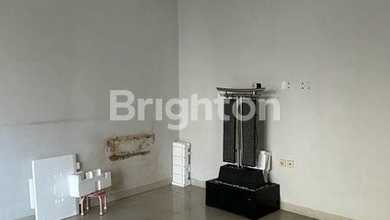 Dikontrakkan Rumah Terjangkau di Sunter, Jakarta Utara, LT 216m²