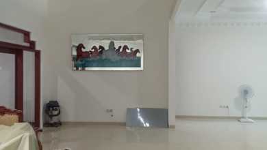 Rumah Elite di Kawasan Sunter, Jakarta Utara, LB 450m², Harga 8,5 Miliar