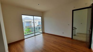 Jual Cepat Rumah Elit area Pantai Indah Kapuk 2, Jakarta Utara, LT 120 m2