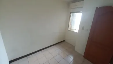 Apartemen Sewa Harga Terjangkau di Kemayoran, Jakarta Pusat