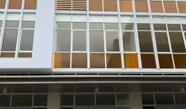 Ruko Ruby Dijual di Summarecon Bekasi