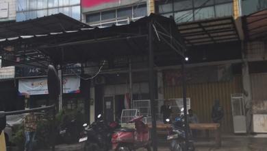 Ruko For Sale Lokasi Premium di Kranji – Cocok untuk Bisnis