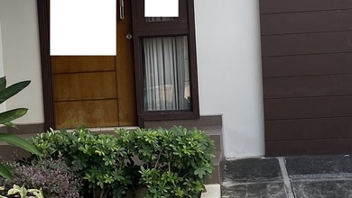 Rumah Premium Luas 55 Jual di Summarecon Bekasi, Bekasi