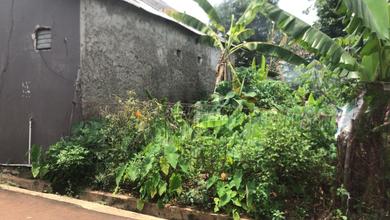 Tanah Elit Dijual di Cibubur, Bekasi, Harga 712 Miliar